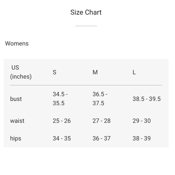 ✨HPx2✨V-neck Maxi Dress - Picture 2 of 2